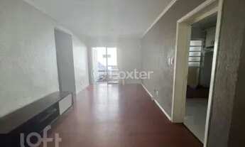 Imagem 6: Imóvel para venda com 81 metros quadrados com 3 quartos em Boa Vista - Novo Hamburgo - RS