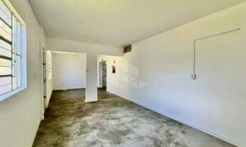 Imagem 6: Casa Comercial 260M² - para Alugar