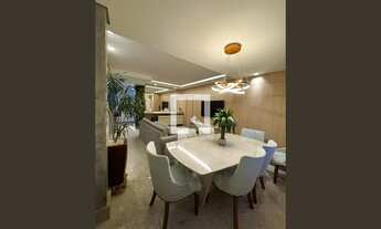 Imagem 2: Apartamento à Venda - Buritis, 3 Quartos, 93 m2