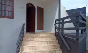 Imagem 2: Casa para 10 , 6 e casal em bombinhas sc temporada