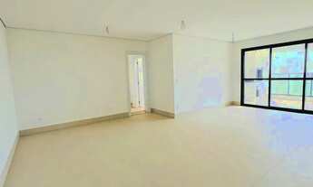 Imagem 2: VOX PLAENGE 132M² - SOL DA MANHÃ