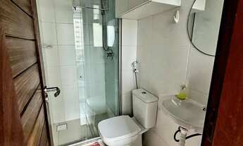 Imagem 6: Lindo apartamento em Petrópolis - Natal - RN