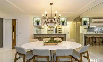 Imagem 3: Vista Mar! Perfeito em Tudo - 150m - 3 Suítes - Reformado em Petrópolis - Natal - RN