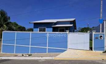 Imagem: Oportunidade, Casa com 3 quartos, 1 suíte