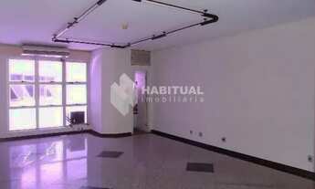 Imagem: Aluguel Sala CENTRO