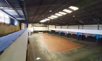 Imagem 6: Terreno à venda, 1500 m² por R$ 2.200.000,00 - Pedra de Guaratiba - Rio de Janeiro/RJ