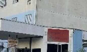 Imagem: Apartamento à venda em RUBEM BERTA, Porto