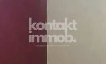 Imagem 14: Apartamento com 3 quartos à Venda, Jardim Vergueiro - Sorocaba