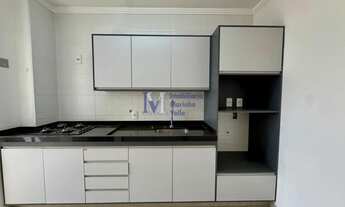 Imagem 7: Apartamento Próximo ao HUSF