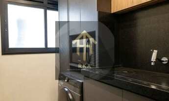 Imagem 3: Apartamento à venda, Pinheiros, São Paulo, SP