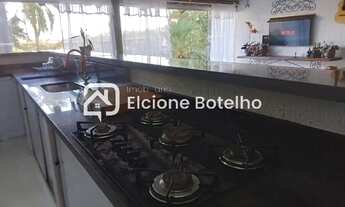 Imagem 11: Aluguel Casa CIDADE JARDIM