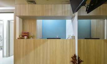 Imagem 7: Conjunto comercial para venda em Bela Vista , 52m²