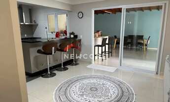 Imagem 8: Casa de condomínio em Rua Elias José Cavalcanti - Jardim Ermida I - Jundiaí/SP