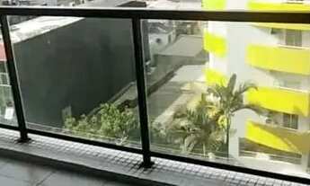 Imagem: Helio Pires Aluga Apartamento mobiliado