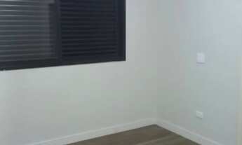 Imagem 6: Casa condominio villagio americana sp 5suites 3.800.000 450mts