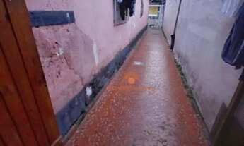 Imagem 2: Sobrado à venda, 50 m² por R$ 550.000,00 - Jaguaré - São Paulo/SP