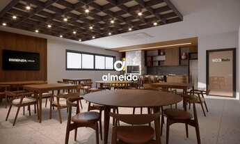 Imagem 6: ESSENZA HOME CLUB LIFE SERVICE - AXIS