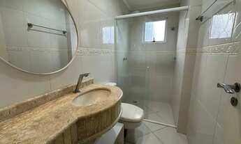 Imagem 7: Apartamento com 3 dormitórios sendo 1 suíte e 1 vaga de garagem em Balneário Camboriú/Sc