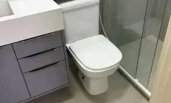 Imagem 4: Apartamento para locação no VISTA DO ATLÂNTICO, SÃO JORGE, Maceió, AL