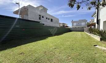Imagem 5: Alphaville Terreno / lote com venda por R$850.000