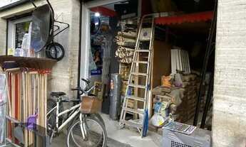 Imagem 5: Loja em Copacabana