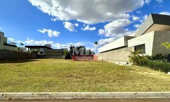 Imagem 7: Lote no Portal do Sol Green em Goiânia