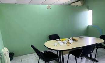 Imagem 5: Pavilhão/Galpão para alugar no bairro Jardim Alvorada - Jandira/SP