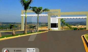 Imagem: Terreno 250m² Salto de Pirapora