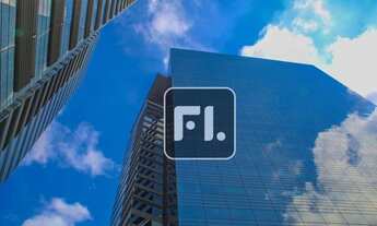 Imagem 6: Conjunto para alugar, 491 m² - 12 Vagas - por R$ 53.850/mês - Brooklin - São Paulo/SP