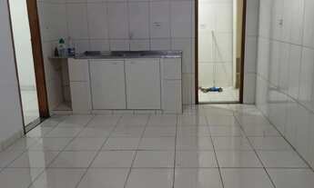 Imagem 6: APARTAMENTO NA AV. BRUMADO