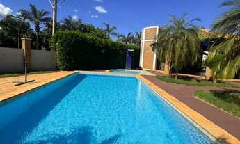 Imagem: Rancho pra alugar natal e ano novo disponível