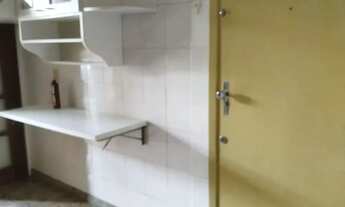 Imagem 6: Imóvel para aluguel tem 116 metros quadrados com 2 quartos