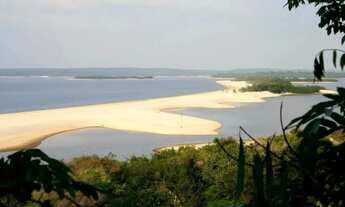 Imagem 7: SUA CHACARA PARCELADA AÇUTUBA Paricatuba - Iranduba - AM
