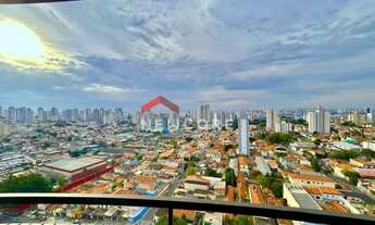 Imagem 6: Apartamento em Rua Fausto - Vila Moinho Velho - São Paulo/SP