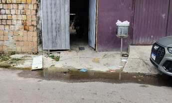 Imagem 2: Terreno Terreno / lote com venda por R$59.000