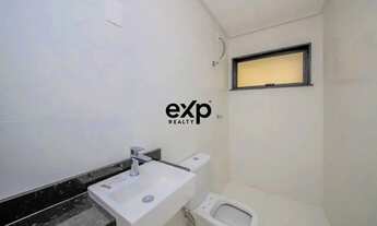 Imagem 7: Apartamento 3 Quartos - Com 1 Sute - Bairro São Mateus