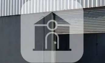 Imagem 4: Galpão Para locação e venda No Bairro Planalto