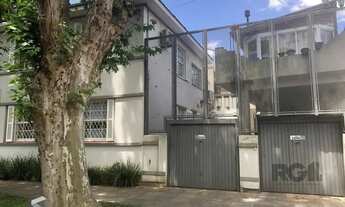 Imagem: Apartamento em São Geraldo