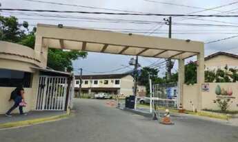 Imagem: Casa em Leilão - Campo Grande - Rio de