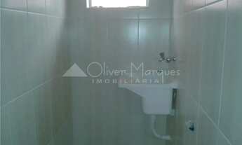 Imagem 5: Casa de 2 dormitórios para alugar no Jaguaré, São Paulo