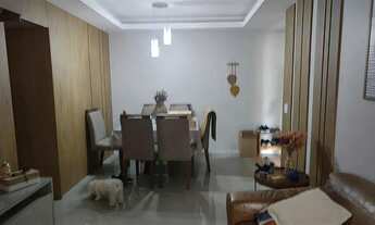 Imagem 2: Barra Bella In - Apartamento 2 quartos, sendo 1 suíte