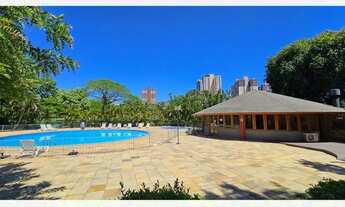 Imagem 7: Apartamento em Boa Vista