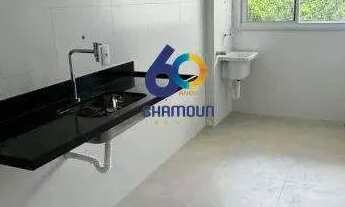 Imagem 5: Apartamento 3 quartos à venda em Alpha Ville - Jachhy - Serra/ES