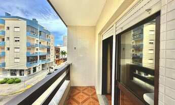 Imagem 15: SACADA DE FRENTE!!!