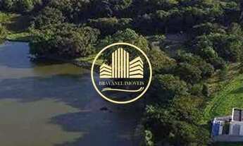 Imagem 4: Terreno - Área para comprar Bairro Itapema Itatiba