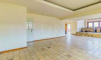 Imagem 5: Casa comercial em Santa Tereza