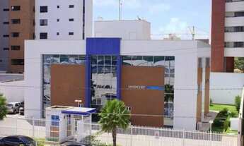 Imagem: PRÉDIO COMERCIAL para alugar na cidade