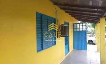 Imagem 2: Imóvel para venda possui 1000 metros quadrados com 3 quartos em Águas Claras - Viamão - RS