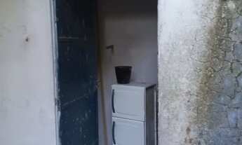 Imagem 5: Vendo casa condomínio fechado