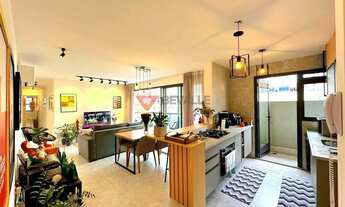 Imagem 5: Apartamento à venda ou locação em Botafogo: 3 quartos, 110m²